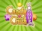 Játék Candy Crush Soda online