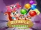 Játék Bubble Shooter Elfarissi által online