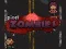 Játék Pikszeles Zombik online