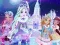 Játék Ever After High Puzzl online