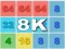 Játék 8K online