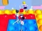 Játék Pop it Knockout Royale online