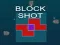 Játék Blokkolt Lövés online