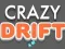 Játék Hülye Drift online