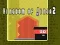 Játék Ninja Királyság 2 online Játék Ninja Királyság 2 online