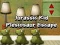 Játék Jurassic Kid: Pleziosaurus Menekülés online