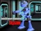Játék Intelligens Robotok Puzzle online
