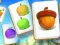 Játék Boldog Farm: A Betakarítás online