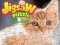 Játék Puzzle Macskák és Kiscicák online