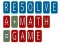 Játék MEGOLDANI egy matematikai játékot online