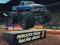 Játék Monster Truck Versenypálya 2 online