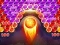 Játék Bubble Witch Saga online