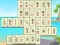 Játék Trópusi Mahjong online