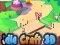 Játék Idle Craft 3D online