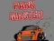 Játék Parkoló Mester online