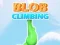 Játék Blob Mászás online