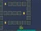 Játék El achievement online