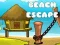 Játék G2M Strandmenekülés online Játék G2M Strandmenekülés online