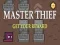 Játék Mester tolvaj: Szerezd meg jutalmadat online