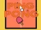 Játék Ping-pong online