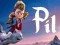 Játék Fűrész Puzzlö online
