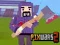 Játék PixHáborúk 2 online
