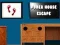 Játék Pókerházból való menekülés online
