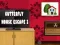 Játék Pillangóház Menekülés 2 online