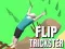 Játék Flip Trickster online