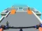 Játék Extrém Motoros 3D online