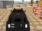 Játék Mega Rámpák 3D 2021 online