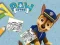 Játék PAW Patrol online