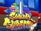 Játék Subway Surfers Buenos Aires online
