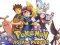 Játék Pokémon puzzle online