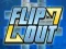 Játék Flip Out online
