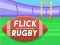 Játék Flick Rugby online
