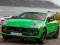Játék Porsche Macan GTS Puzzle online Játék Porsche Macan GTS Puzzle online