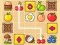 Játék Snack Mahjong online