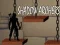 Játék Árnyék Íjászok online