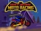 Játék Batman Moto Verseny online