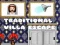 Játék Hagyományos Villa Menekülés online