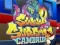 Játék Subway Surfers Cambridge online