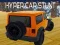 Játék Hiperkocsi Mutatvány online