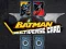 Játék Batman Multiverz Kártya online Játék Batman Multiverz Kártya online