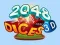 Játék Kockák 2048 3D online