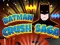 Játék Batman: Crush Saga online