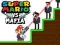 Játék Super Mario a Mafiaszt szemben online