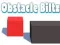 Játék Akadály Blitz online