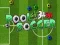 Játék Chiellini Pool Soccer online