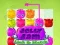 Játék Jelly Jam Link és Illeszd online